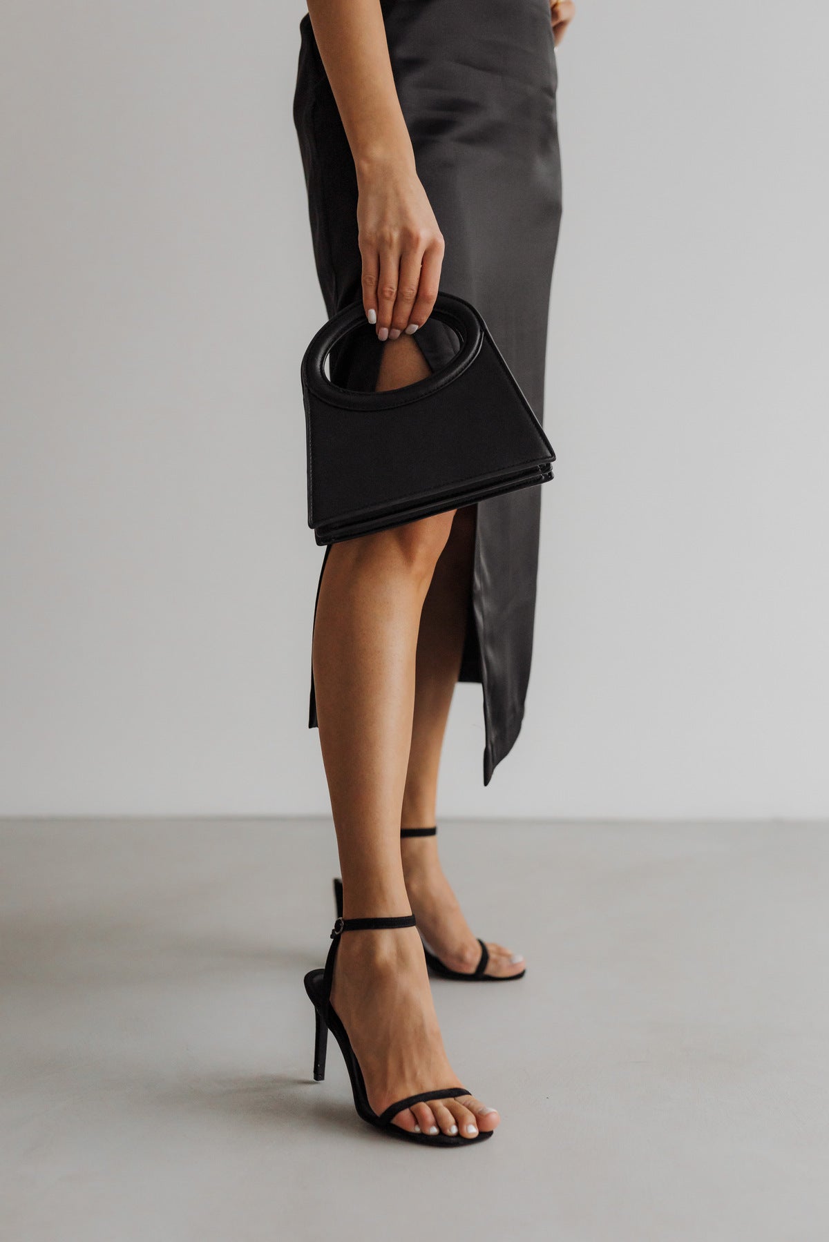 Pinko - MADnITALY