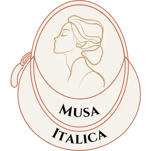 street market Musa Italica